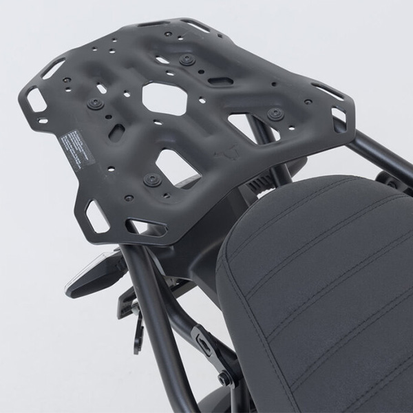 Adv 07 975 75001 B 3 Xl